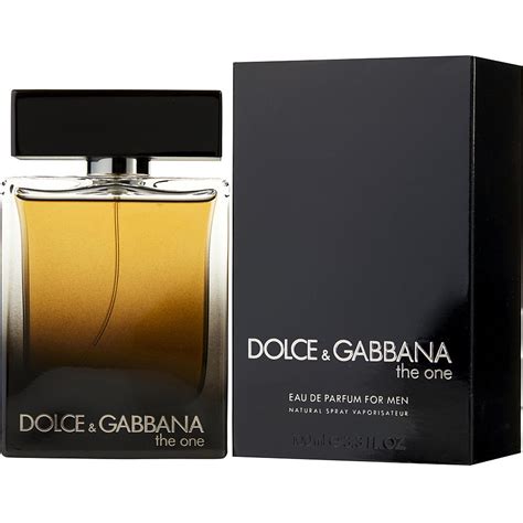 dolce gabbana the one parfum label|d&g the one price.